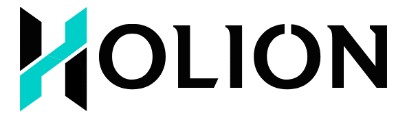 cropped-Logo-Holion-02-APP-V.10-07-25-592-x-592-px.png